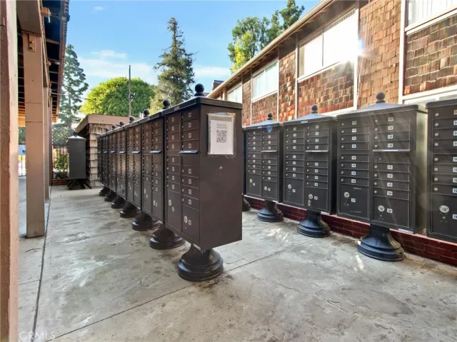 $395,000 | 1062 Cabrillo Park Drive, Unit C, Santa Ana, CA 92701