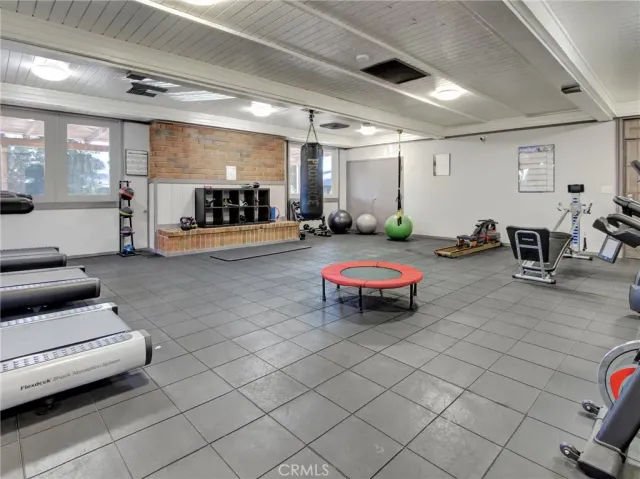 $395,000 | 1062 Cabrillo Park Drive, Unit C, Santa Ana, CA 92701