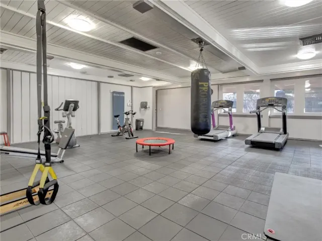 $395,000 | 1062 Cabrillo Park Drive, Unit C, Santa Ana, CA 92701