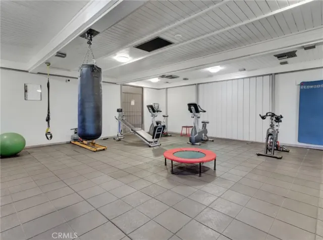 $395,000 | 1062 Cabrillo Park Drive, Unit C, Santa Ana, CA 92701