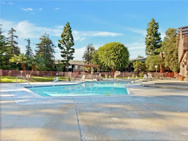 $395,000 | 1062 Cabrillo Park Drive, Unit C, Santa Ana, CA 92701