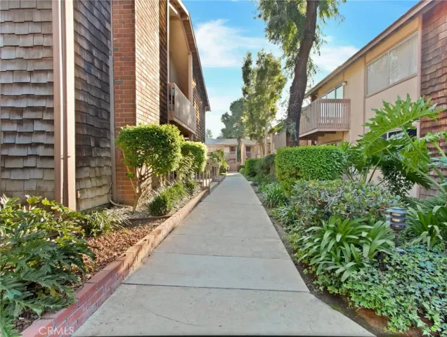 $395,000 | 1062 Cabrillo Park Drive, Unit C, Santa Ana, CA 92701