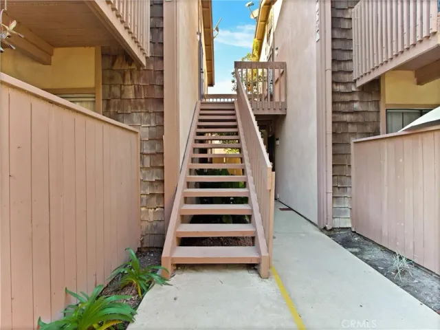 $395,000 | 1062 Cabrillo Park Drive, Unit C, Santa Ana, CA 92701