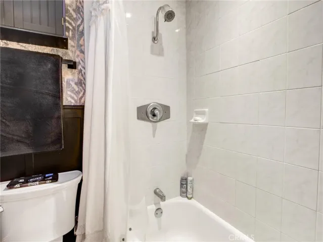 $395,000 | 1062 Cabrillo Park Drive, Unit C, Santa Ana, CA 92701