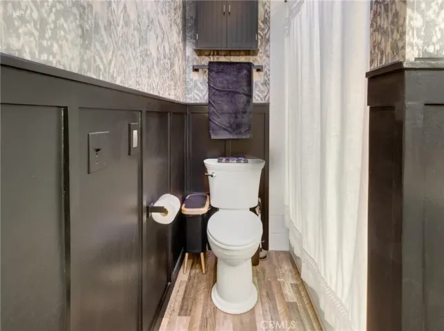 $395,000 | 1062 Cabrillo Park Drive, Unit C, Santa Ana, CA 92701