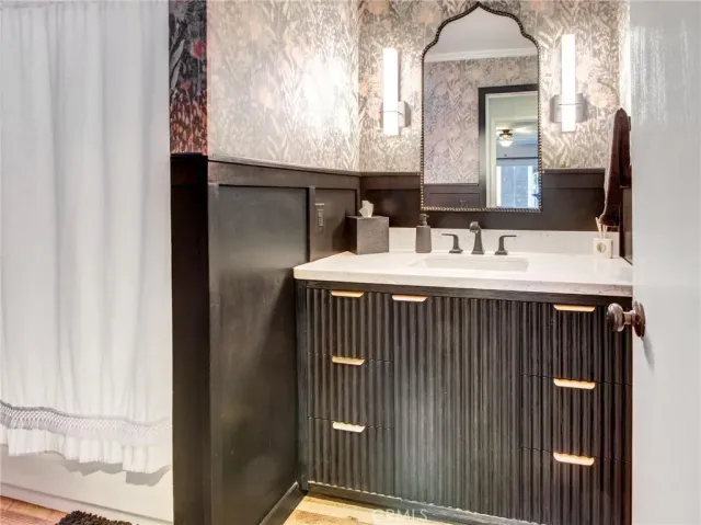 $395,000 | 1062 Cabrillo Park Drive, Unit C, Santa Ana, CA 92701