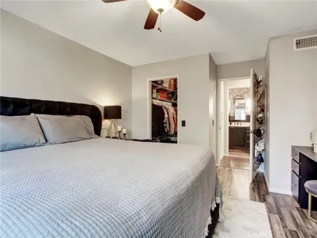 $395,000 | 1062 Cabrillo Park Drive, Unit C, Santa Ana, CA 92701