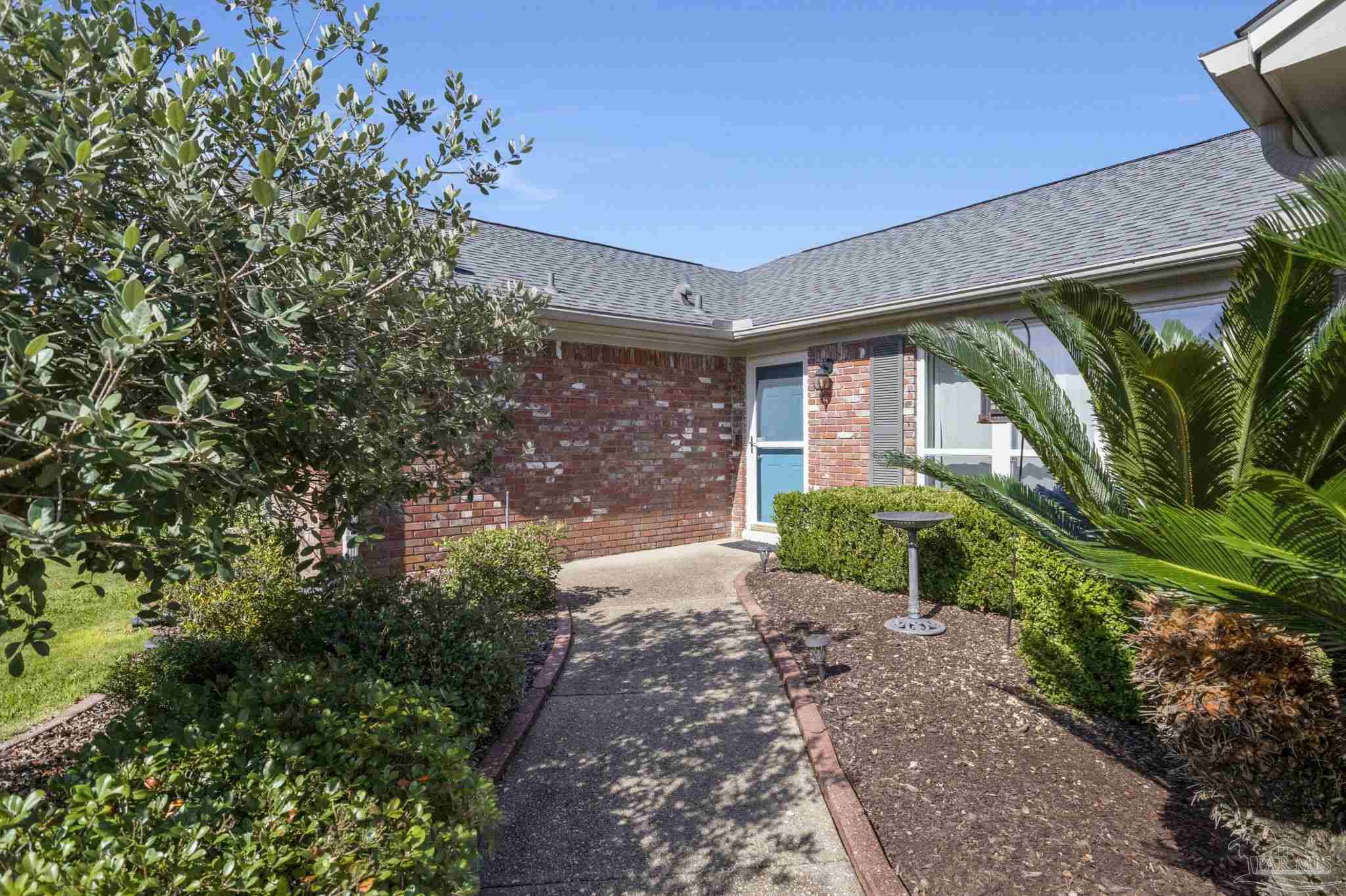 5740 Limestone Road Pensacola, FL 32504 - Photo 4 of 65 Gallery Image 4