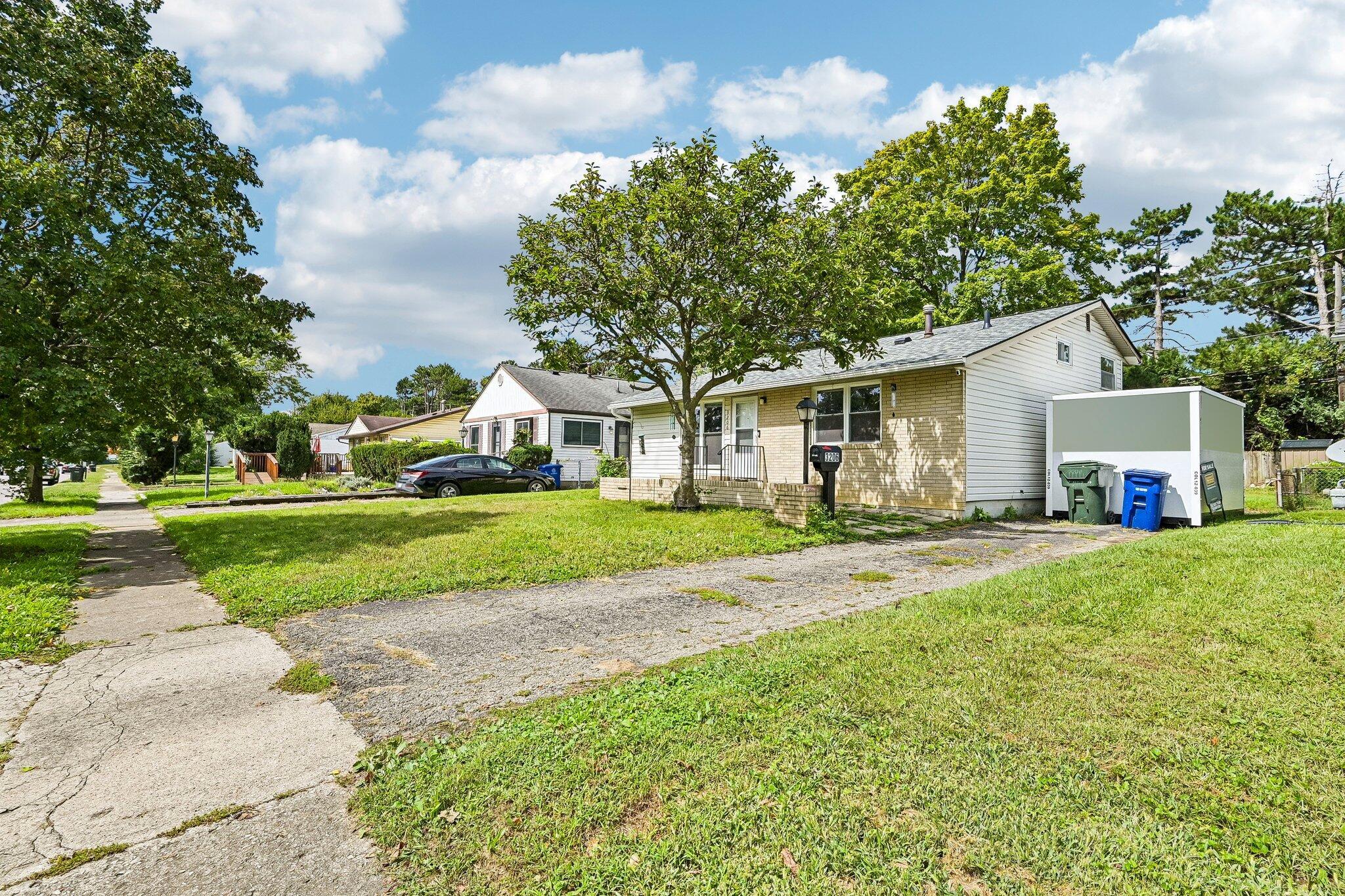 3206 Penfield Road Columbus, OH 43227 - Photo 4 of 44 4-web-or-mls-Penfield Rd-S1109-004