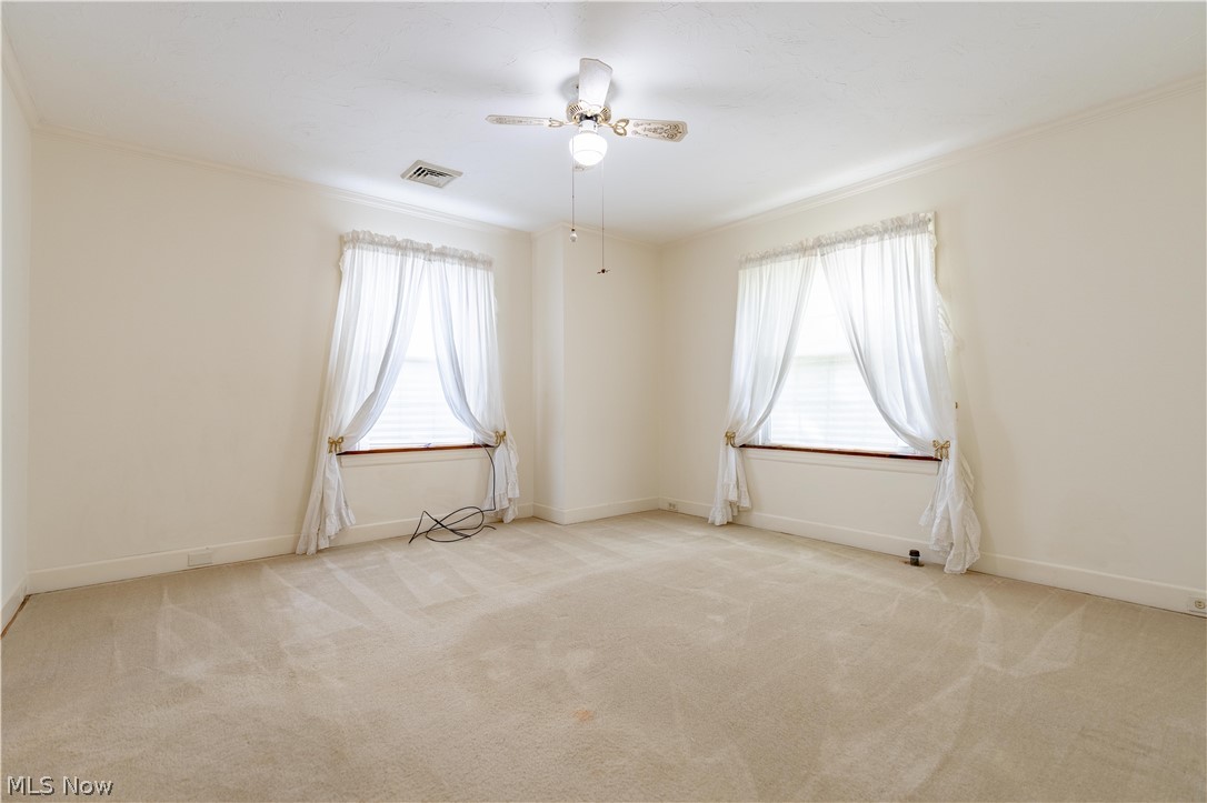 1827 Coventry Road Northeast Massillon, OH 44646 - Photo 17 of 39