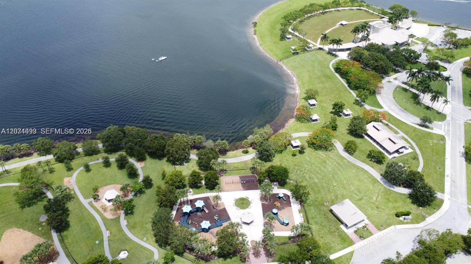 22280 Timberly Drive, Unit 22280 Boca Raton, FL 33428 - Photo 50 of 56 Gallery Image 50