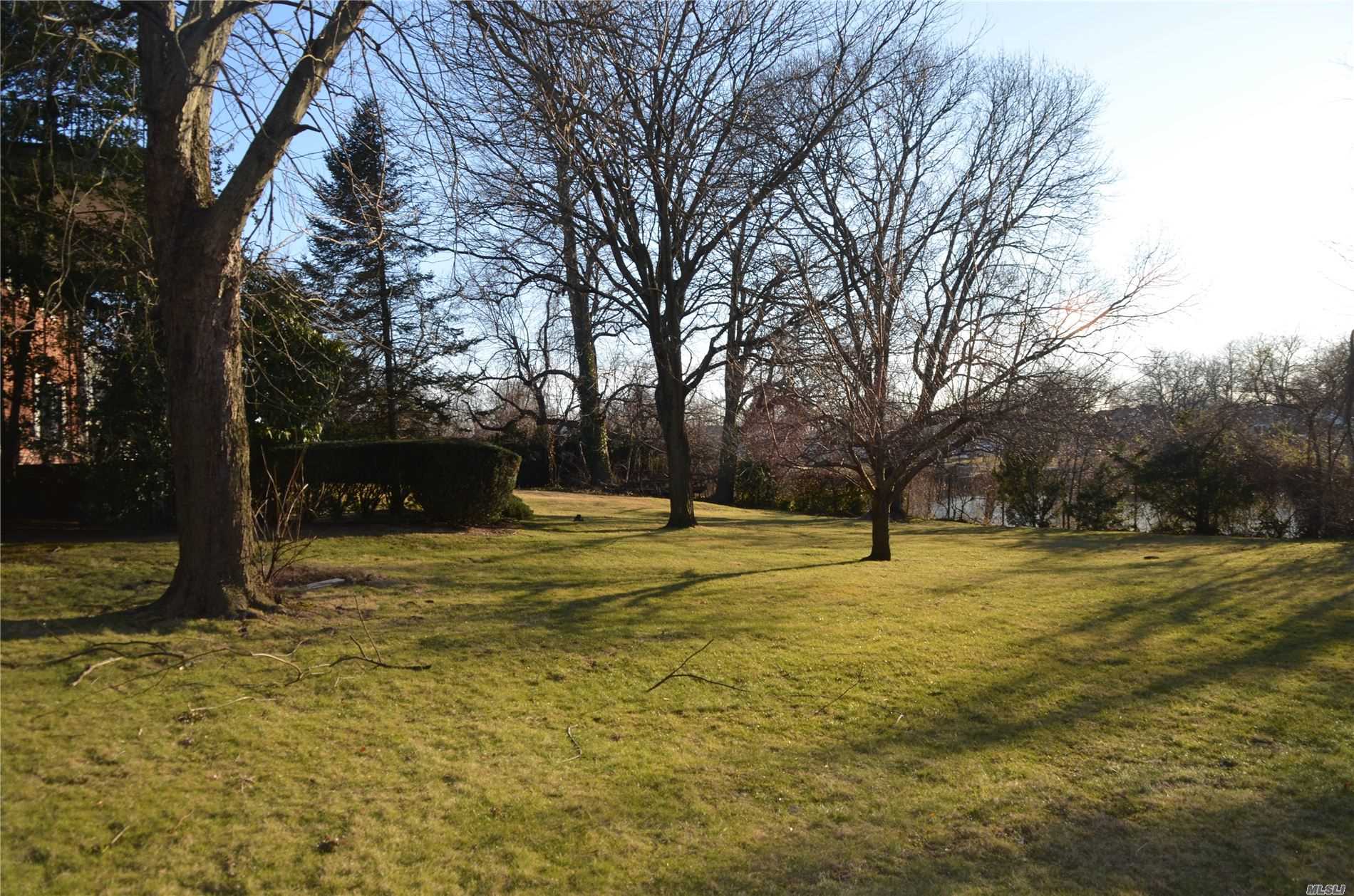 2320 Surrey Lane Baldwin, NY 11510 - Photo 20 of 20