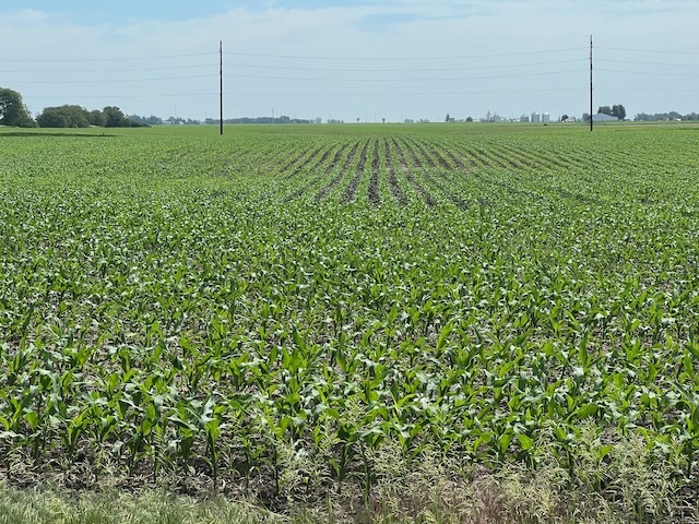 0 Scott Park Road Eldridge, IA 52748 - Photo 3 of 10