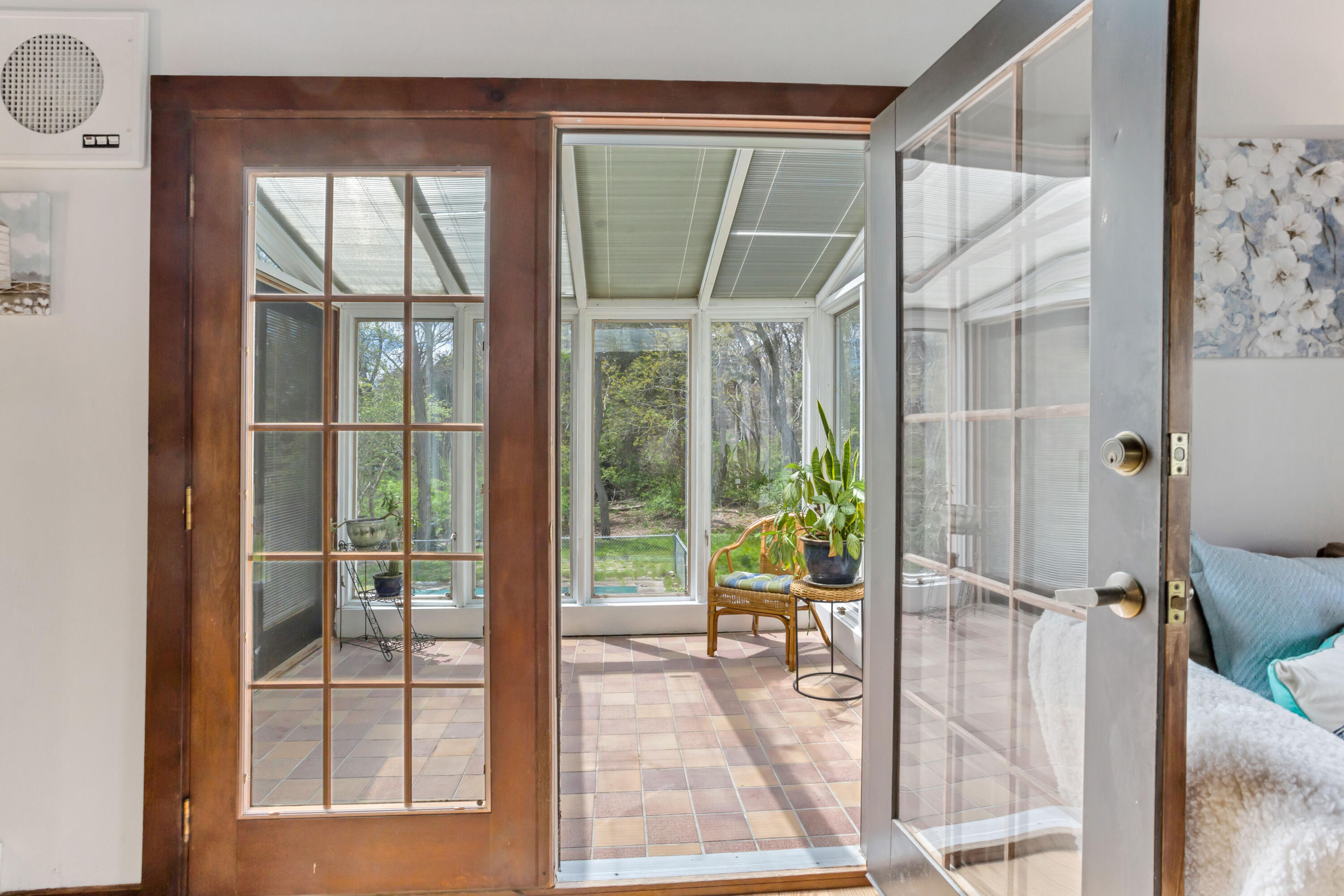 230 Old County Road East Sandwich, MA 02537 - Photo 20 of 51 230OldLR-22