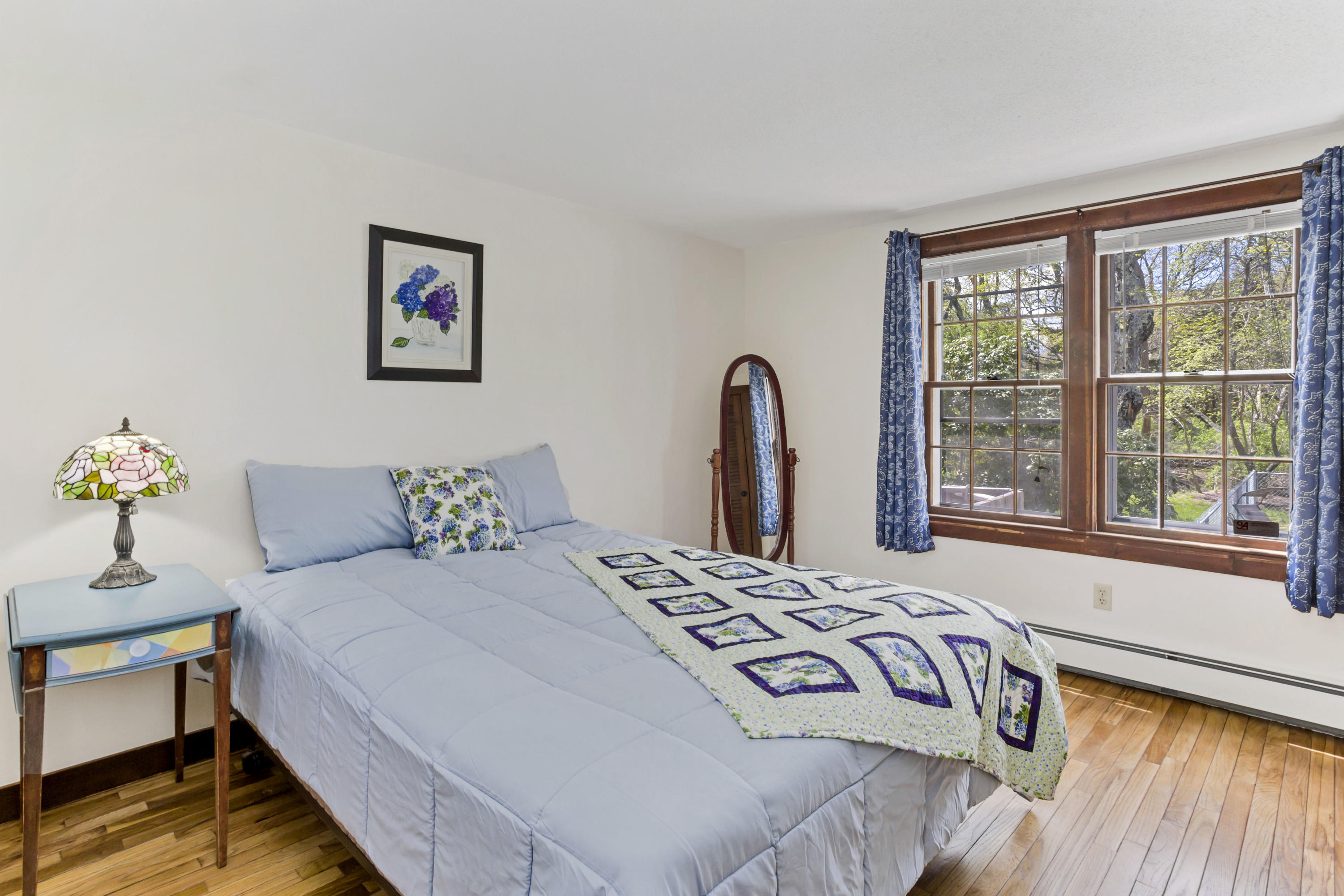 230 Old County Road East Sandwich, MA 02537 - Photo 33 of 51 230OldLR-35