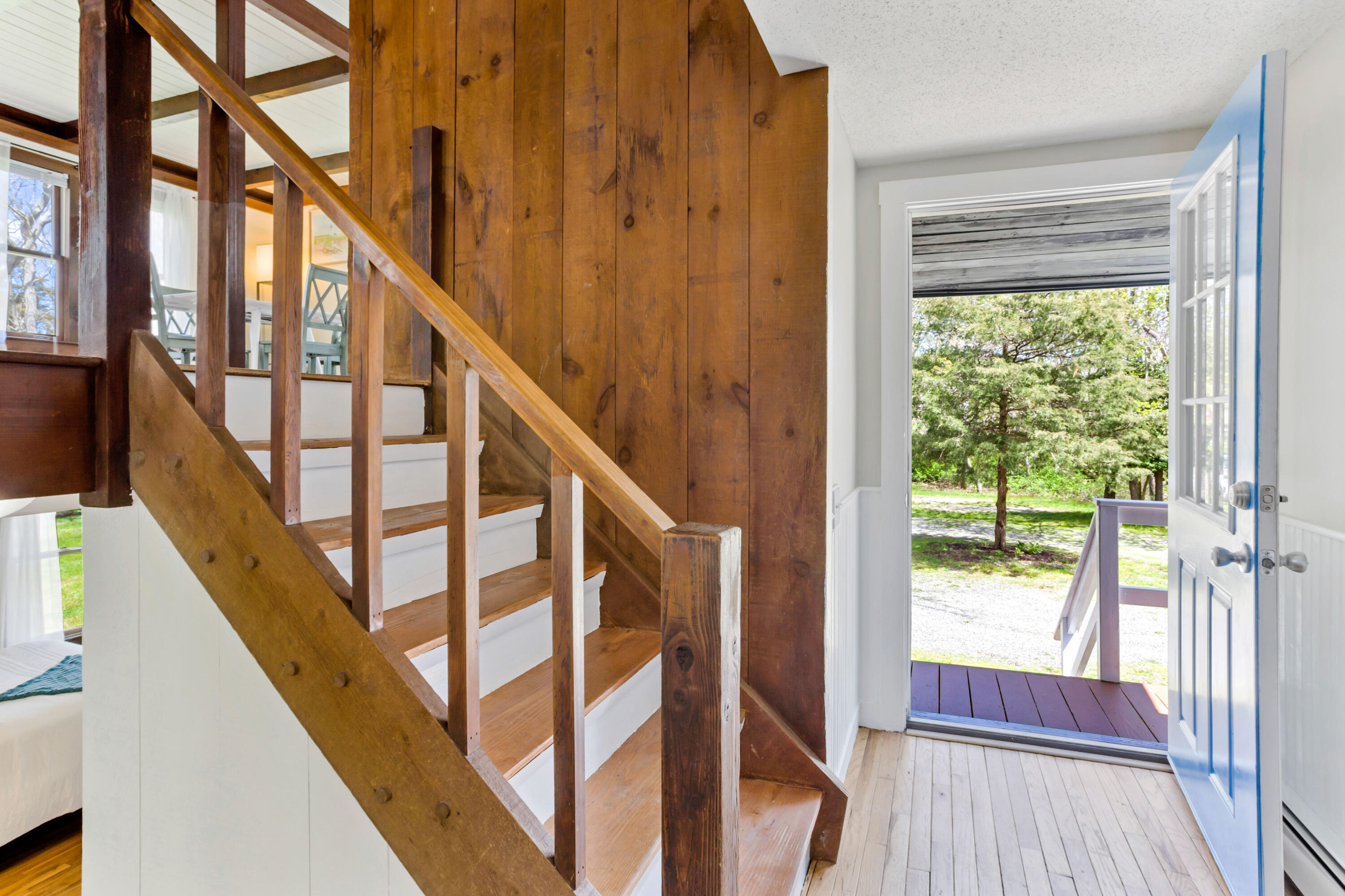 230 Old County Road East Sandwich, MA 02537 - Photo 8 of 51 230OldLR-9