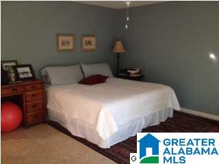330 Crestview Circle Montevallo, AL 35115 - Photo 5 of 10
