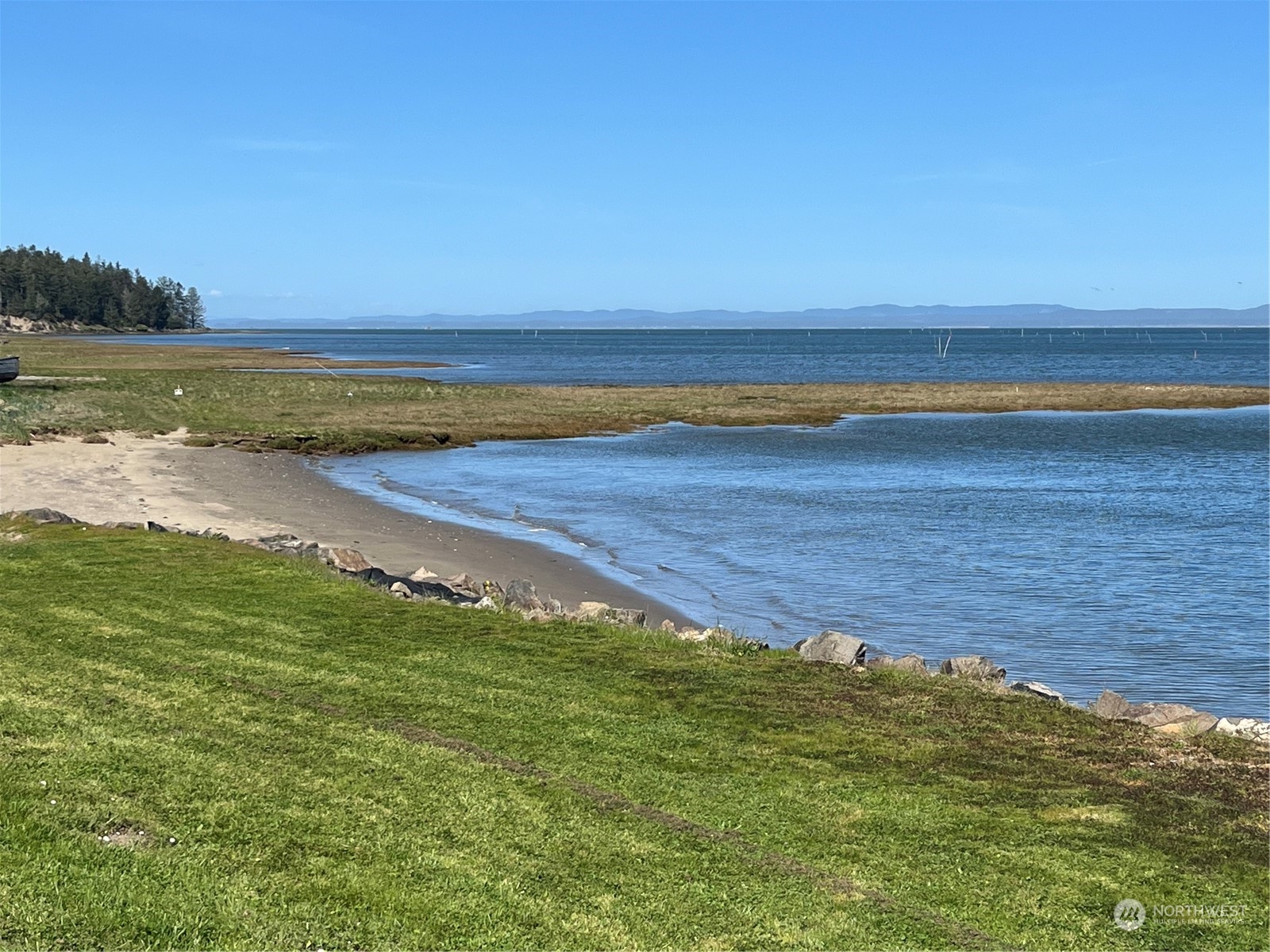 25210 Sandridge Road Ocean Park, WA 98640 - Photo 11 of 27 Gallery Image 11