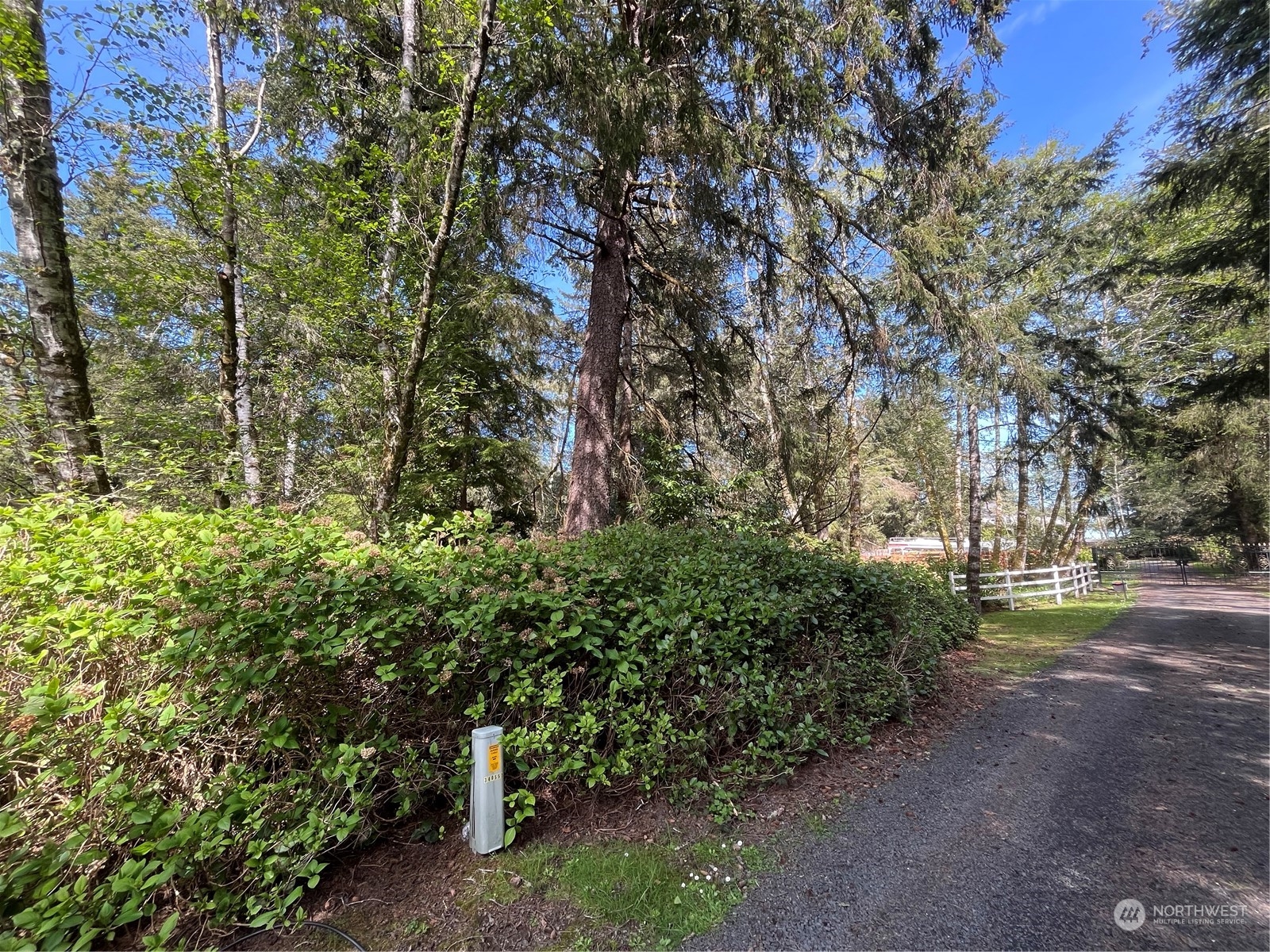 25210 Sandridge Road Ocean Park, WA 98640 - Photo 4 of 27 Gallery Image 4