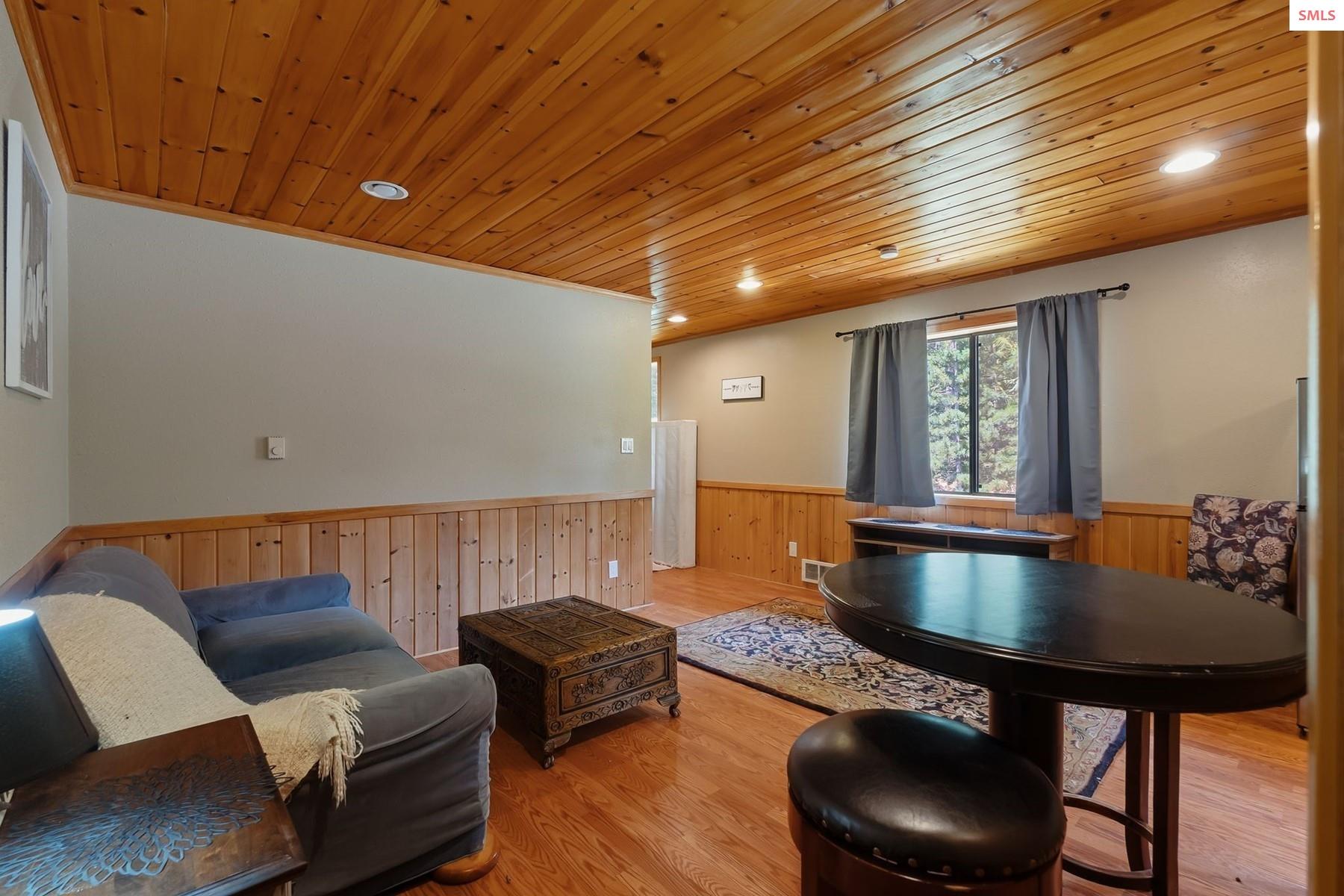 6328 River Road Clark Fork, ID 83811 - Photo 38 of 100 Gallery Image 38