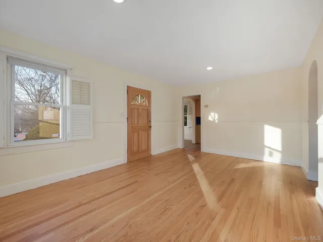 $630,000 | 18 Hughes Street, Congers, NY 10920