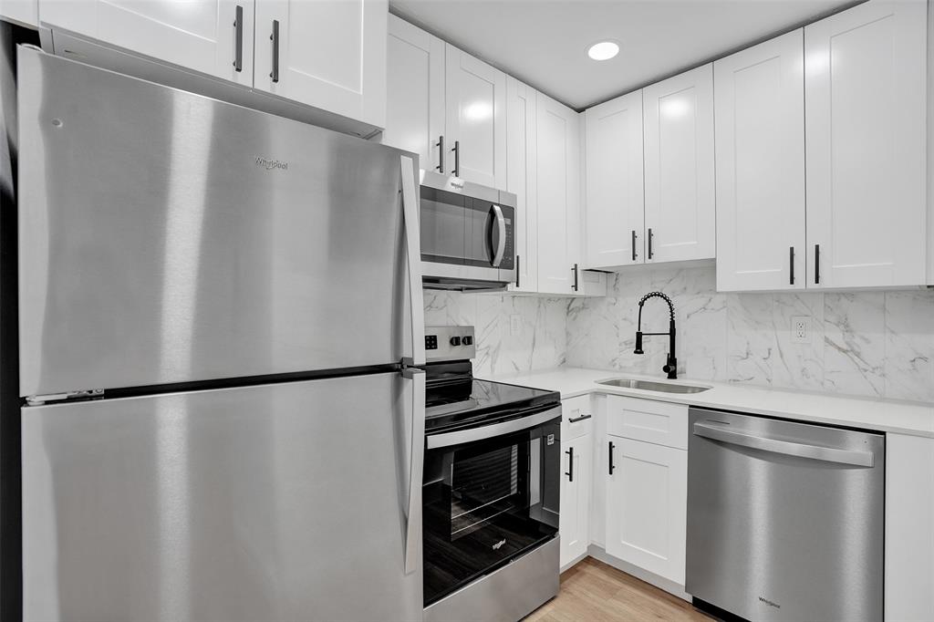 199 East McNab Road, Unit 107 Pompano Beach, FL 33060 - Photo 11 of 27