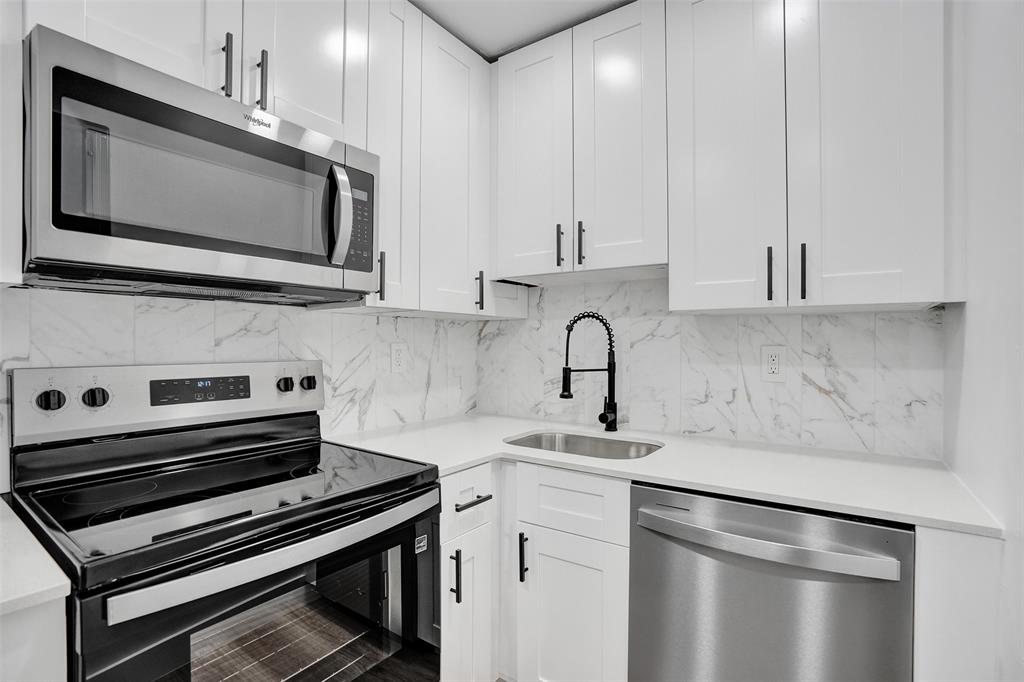 199 East McNab Road, Unit 107 Pompano Beach, FL 33060 - Photo 12 of 27