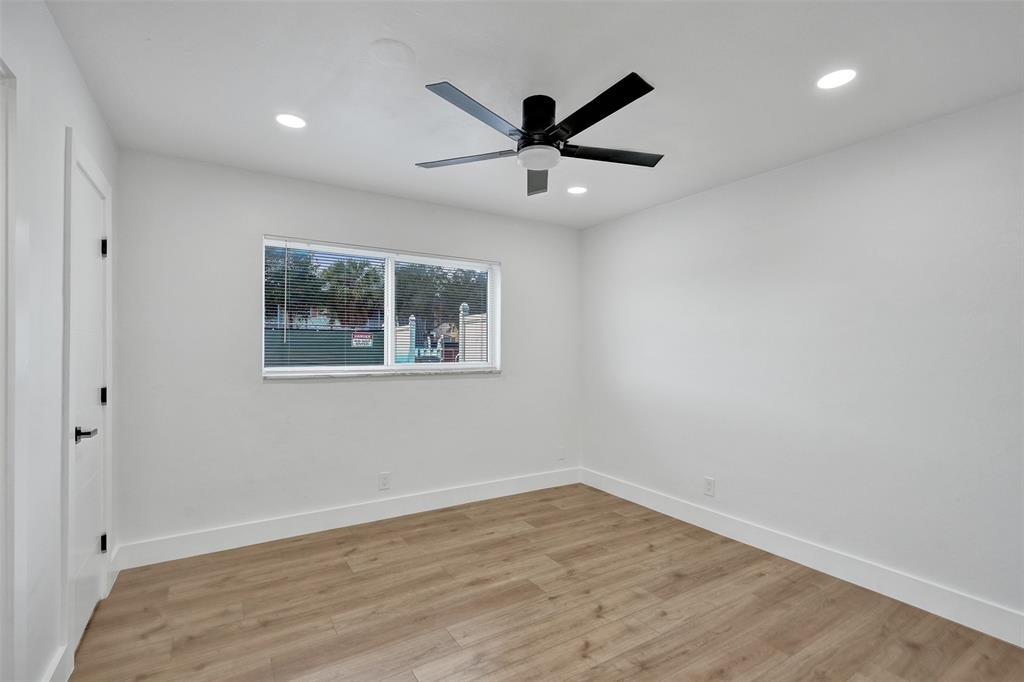 199 East McNab Road, Unit 107 Pompano Beach, FL 33060 - Photo 13 of 27