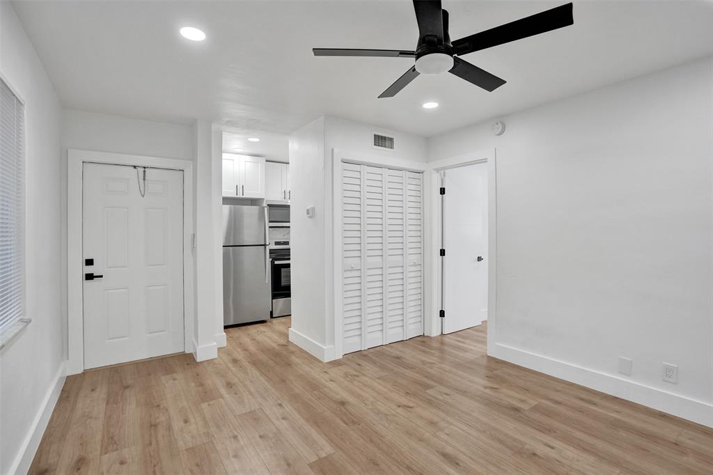 199 East McNab Road, Unit 107 Pompano Beach, FL 33060 - Photo 2 of 27