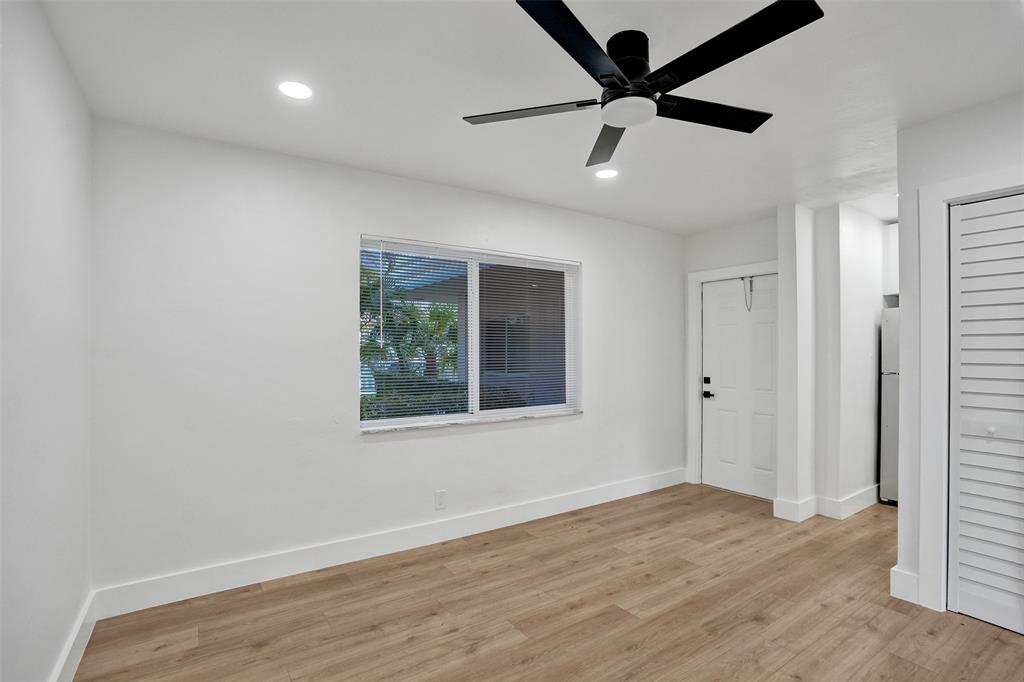 199 East McNab Road, Unit 107 Pompano Beach, FL 33060 - Photo 21 of 27