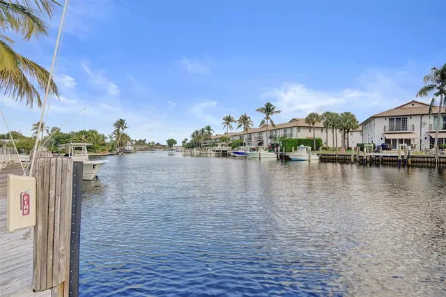 $1,700 | 199 East McNab Road, Unit 107, Pompano Beach, FL 33060