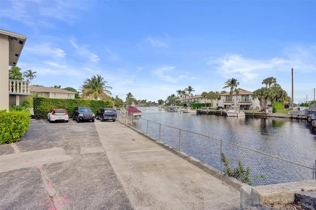 199 East McNab Road, Unit 107 Pompano Beach, FL 33060 - Photo 26 of 27