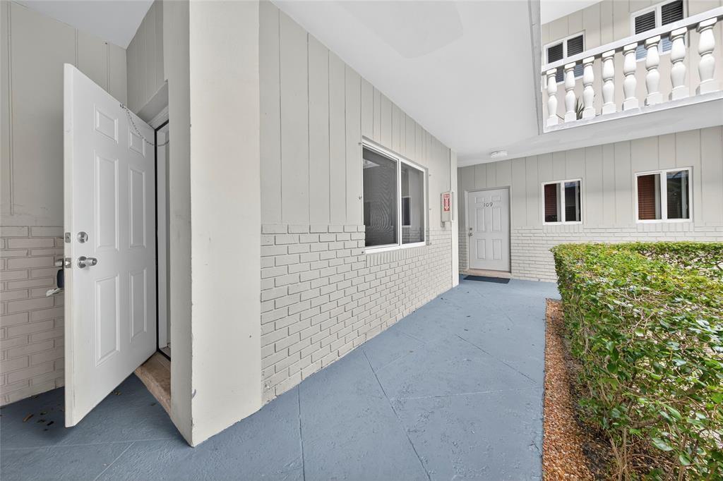 199 East McNab Road, Unit 107 Pompano Beach, FL 33060 - Photo 6 of 27