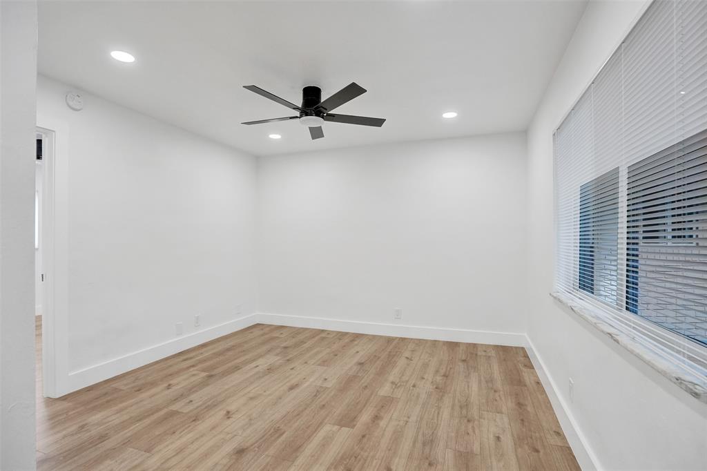 199 East McNab Road, Unit 107 Pompano Beach, FL 33060 - Photo 7 of 27