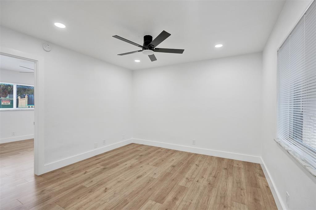 199 East McNab Road, Unit 107 Pompano Beach, FL 33060 - Photo 8 of 27