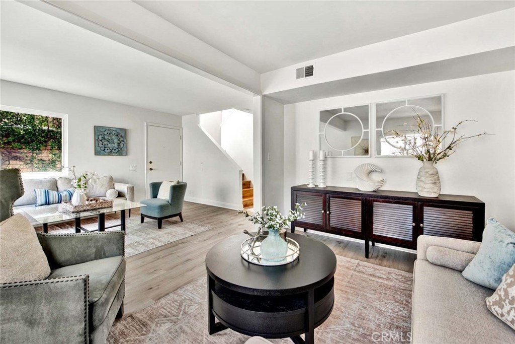 60 Willow Tree Lane Irvine, CA 92612 - Photo 13 of 74