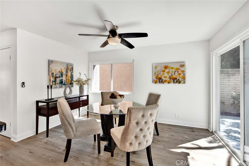 60 Willow Tree Lane Irvine, CA 92612 - Photo 21 of 74 a view of a livingroom with furniture and window