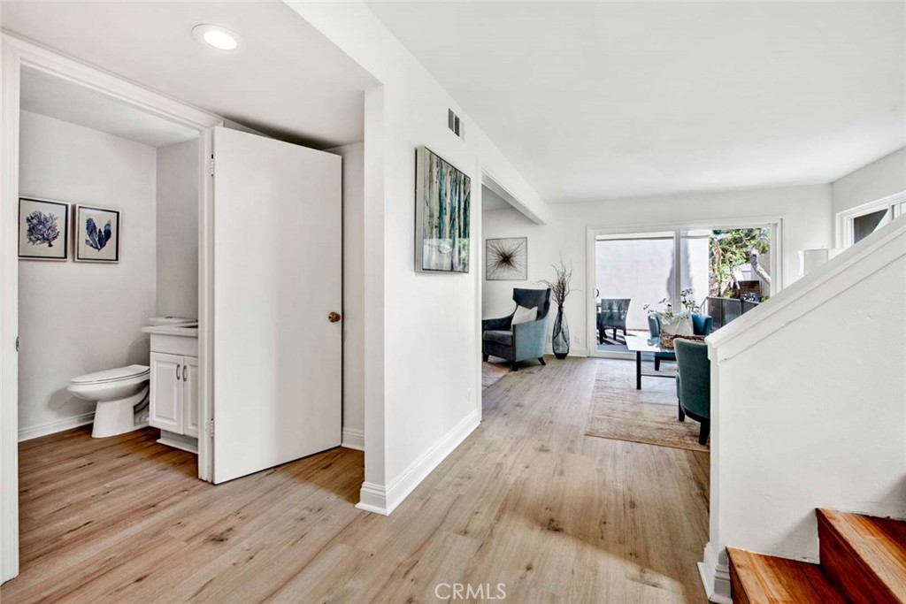 60 Willow Tree Lane Irvine, CA 92612 - Photo 27 of 74