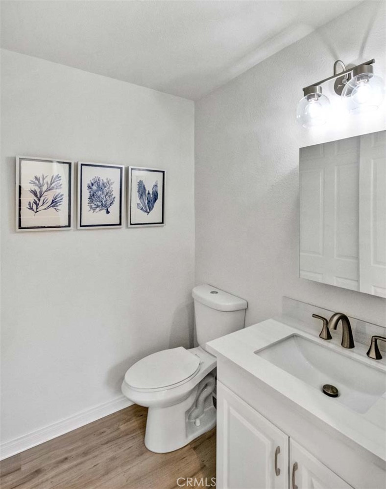 60 Willow Tree Lane Irvine, CA 92612 - Photo 29 of 74