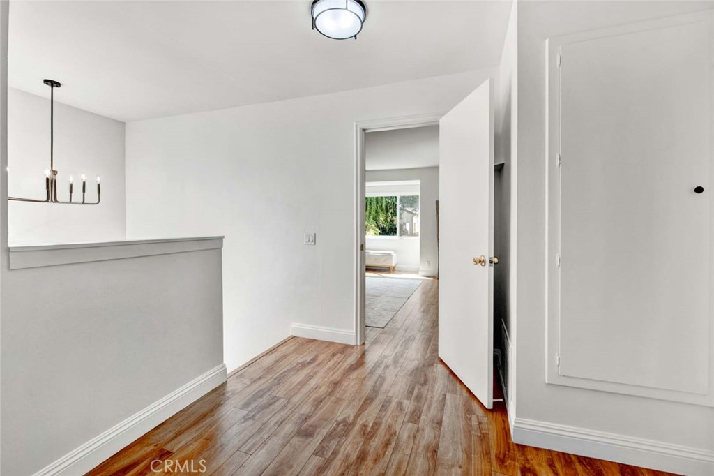 60 Willow Tree Lane Irvine, CA 92612 - Photo 31 of 74