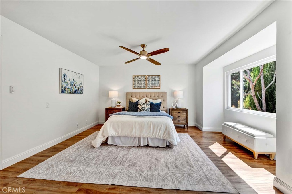 60 Willow Tree Lane Irvine, CA 92612 - Photo 35 of 74