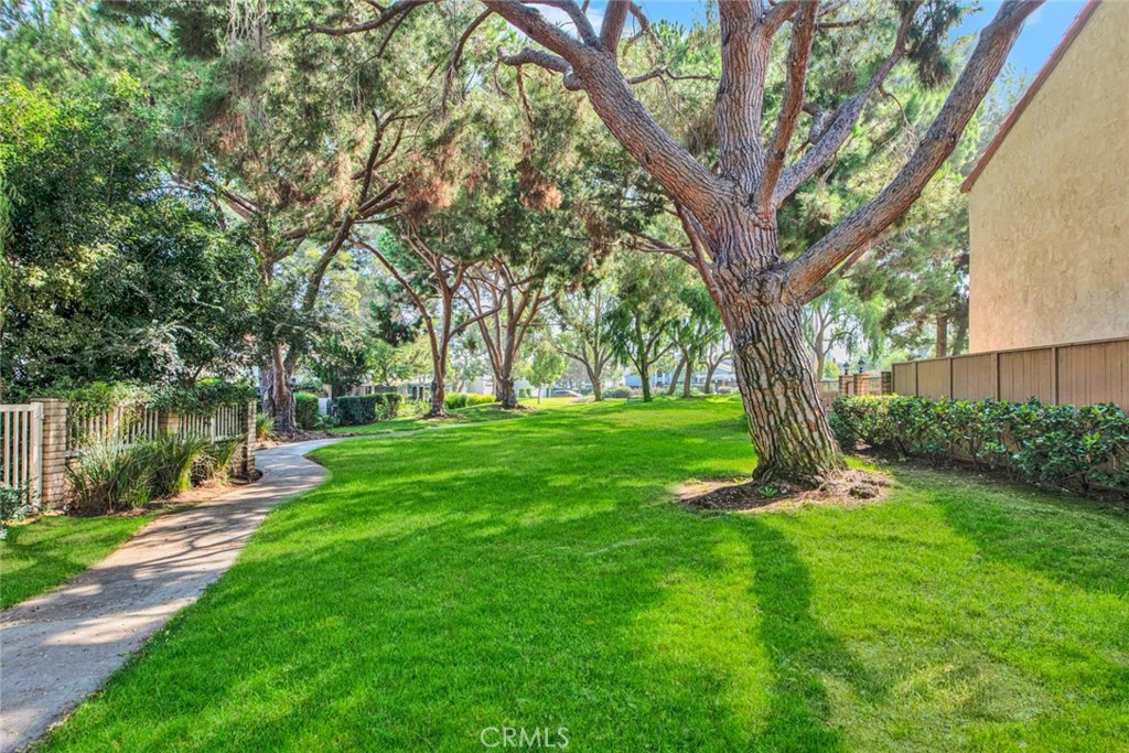 60 Willow Tree Lane Irvine, CA 92612 - Photo 52 of 74