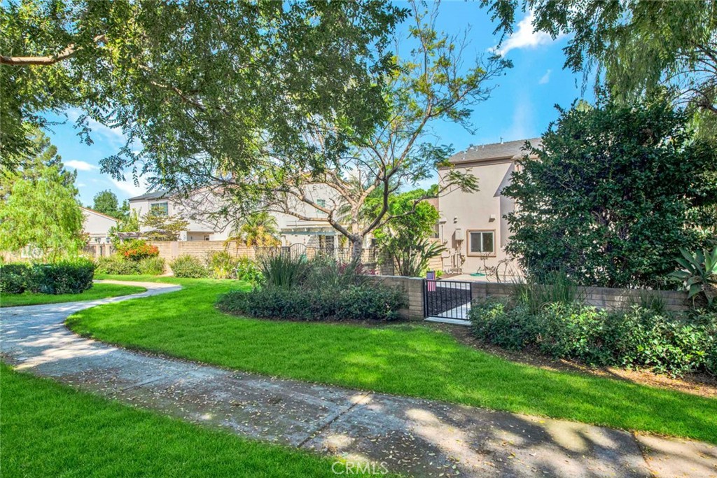 60 Willow Tree Lane Irvine, CA 92612 - Photo 53 of 74