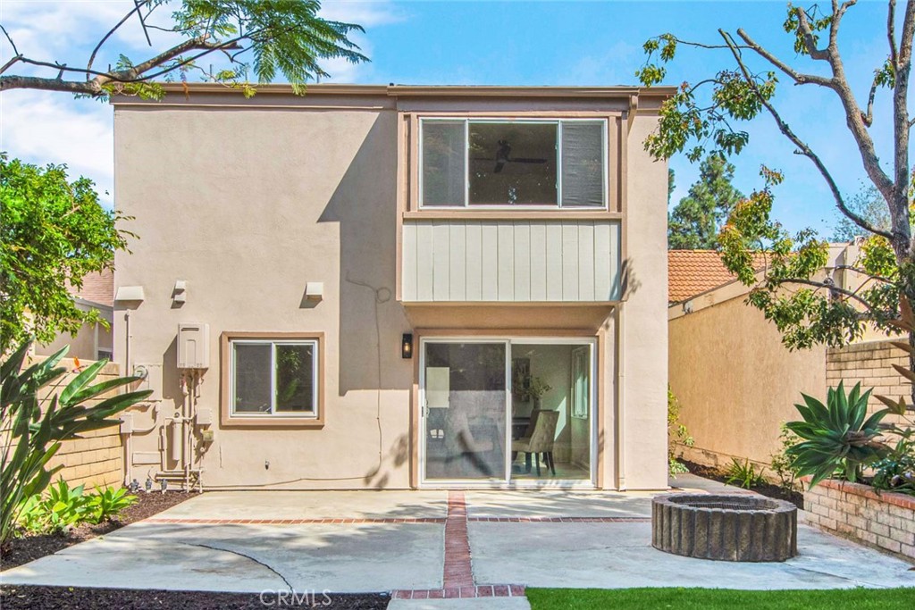 60 Willow Tree Lane Irvine, CA 92612 - Photo 55 of 74