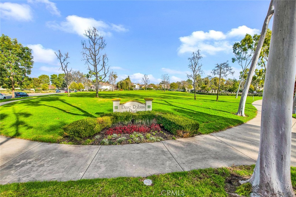 60 Willow Tree Lane Irvine, CA 92612 - Photo 57 of 74