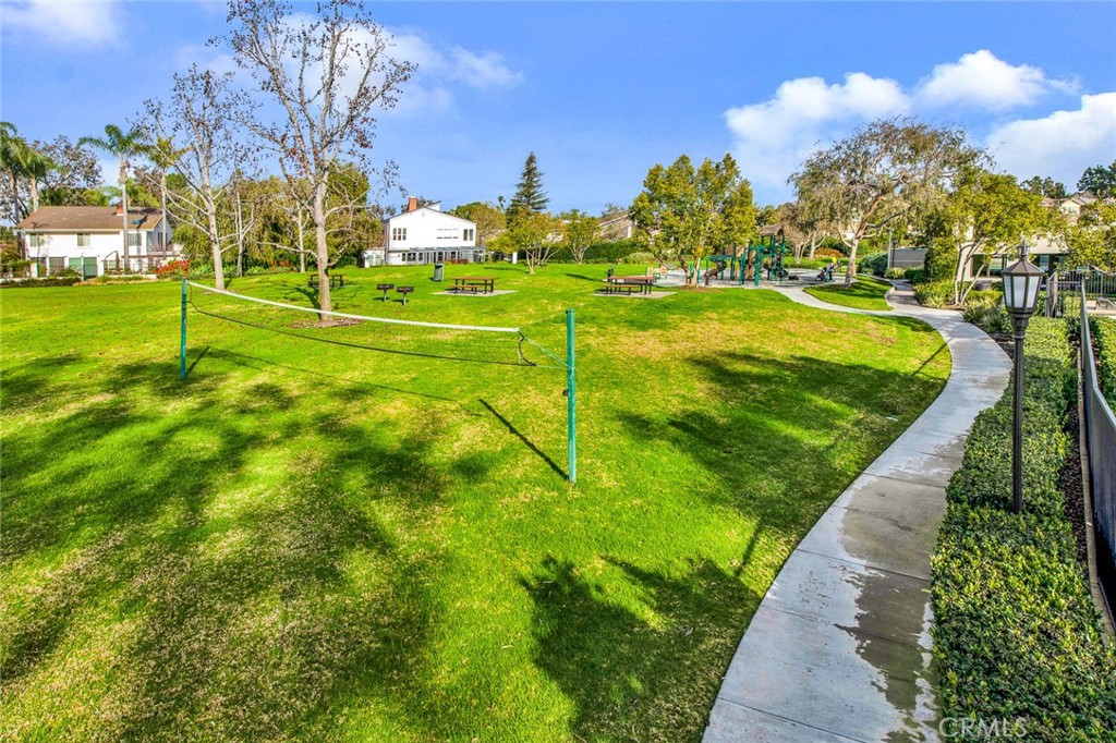 60 Willow Tree Lane Irvine, CA 92612 - Photo 60 of 74