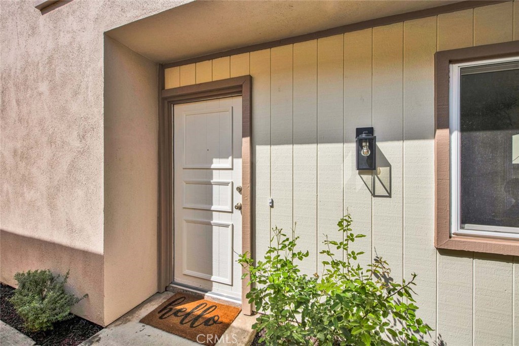 60 Willow Tree Lane Irvine, CA 92612 - Photo 6 of 74