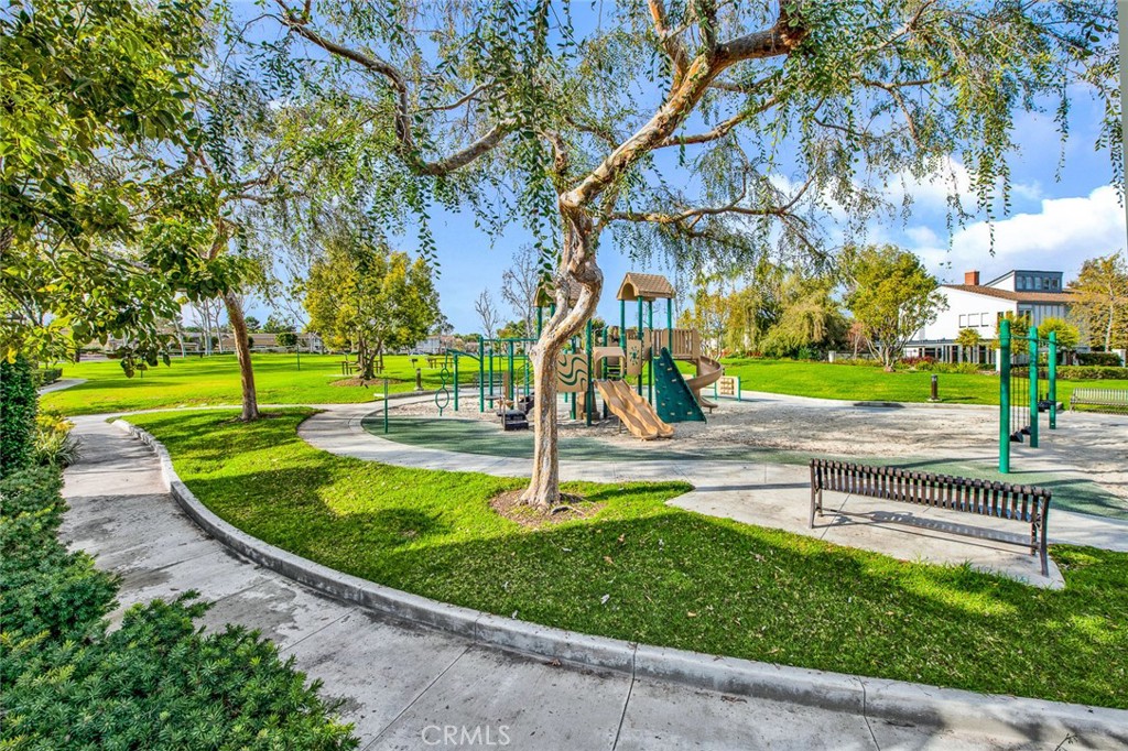 60 Willow Tree Lane Irvine, CA 92612 - Photo 65 of 74