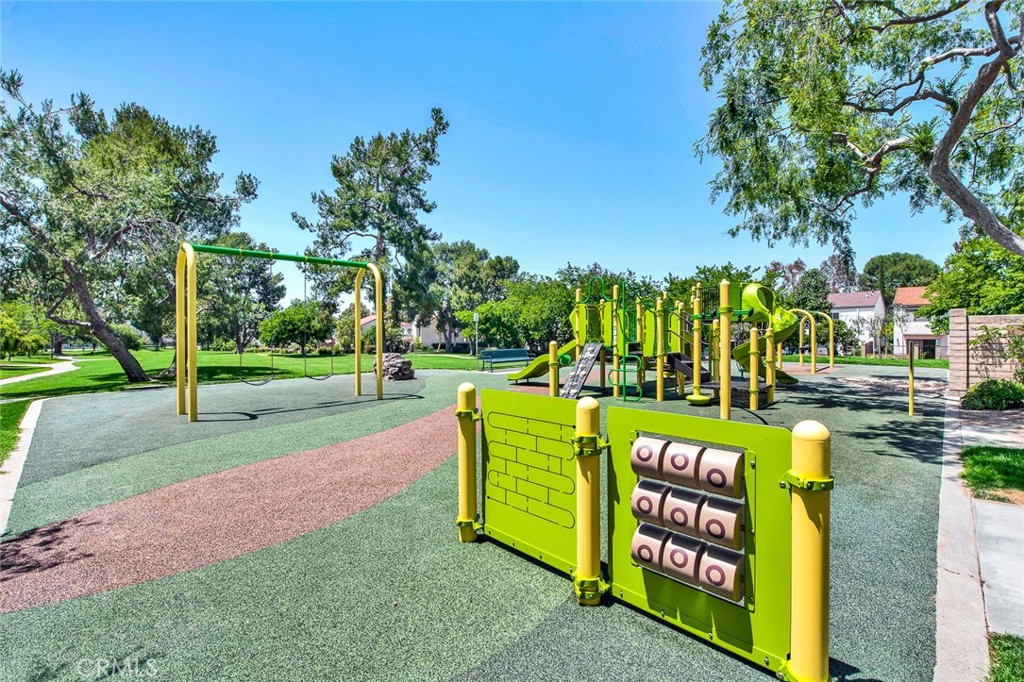 60 Willow Tree Lane Irvine, CA 92612 - Photo 71 of 74