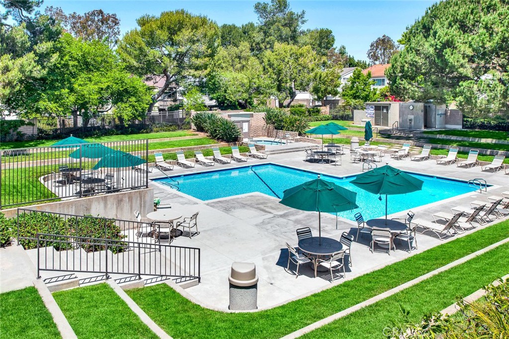 60 Willow Tree Lane Irvine, CA 92612 - Photo 72 of 74